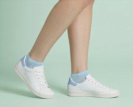 Women Low Cut Socks