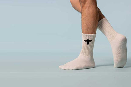 Performance Training Socks
