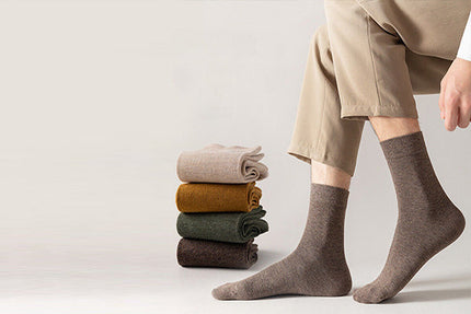 Collection image for: Men