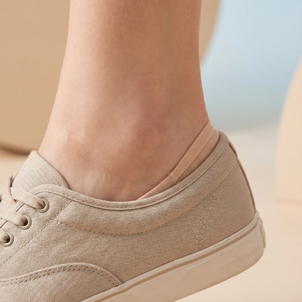 Collection image for: Men Invisible Socks