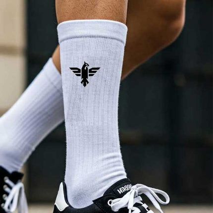 Men Sports Socks