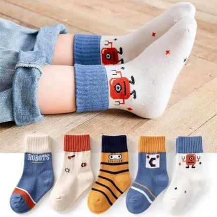 Collection image for: Kids
