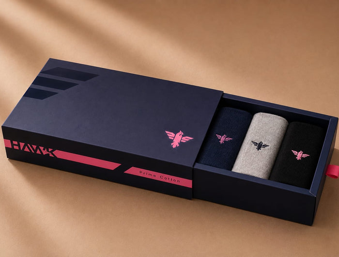 <h1>Customize Your Box</h1>