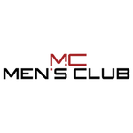 <h2>OUR CLIENTS</h2><p><strong>BEING</strong> <strong>A</strong> <strong>PART</strong> <strong>OF</strong> <strong>OUR</strong> <strong>SUCCESS<br/></strong>Since our founding in 2010 , PMC has quickly become well- known as a trusted manufacturer of socks of local brands. We have worked closely and successfully with major brands to develop high quality product, and pride ourselves on meeting and exceeding our clients high expectations.</p>