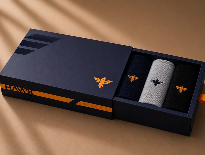 <h1>Customize Your Box</h1>