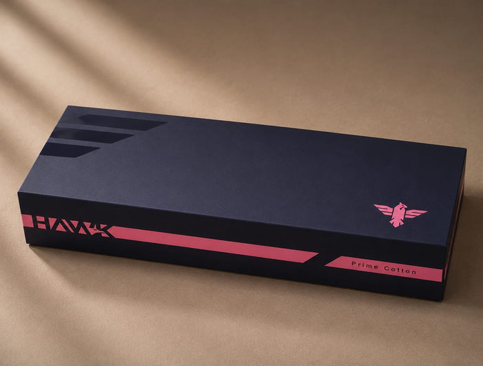 <h1>Customize Your Box</h1>