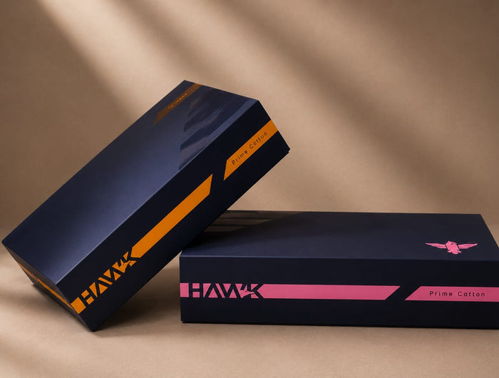 <h1>Customize Your Box</h1>