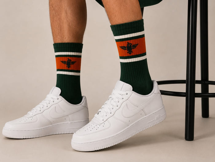 <h1><strong>Built for movement. Designed for comfort.</strong></h1>