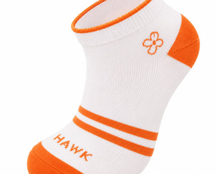 Women's Half Terry Ankle Socks