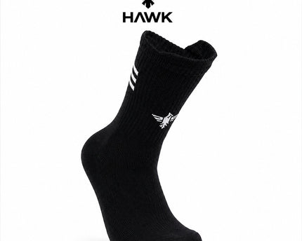 Men's Sports Socks - Set of 2