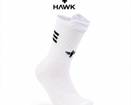 Men's Sports Socks - Set of 2