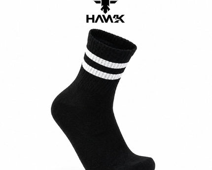 Men's Sports Socks - Set of 2