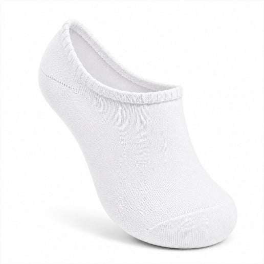 Men's Low Cut Socks - Set of 3