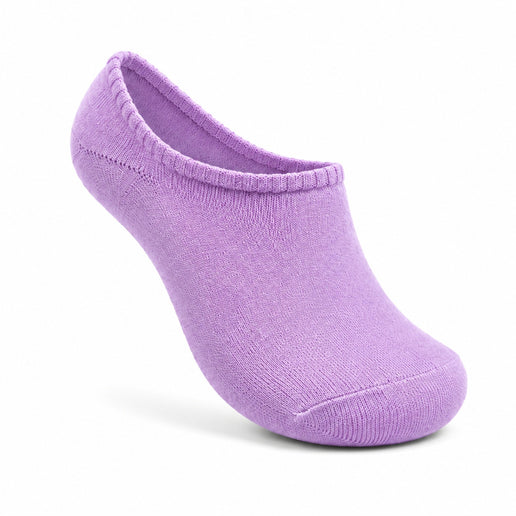 Women's Low Cut Socks - Set of 3