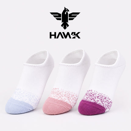 Collection image for: Low Cut Socks