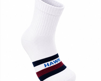Men's Half Socks - Set of 3
