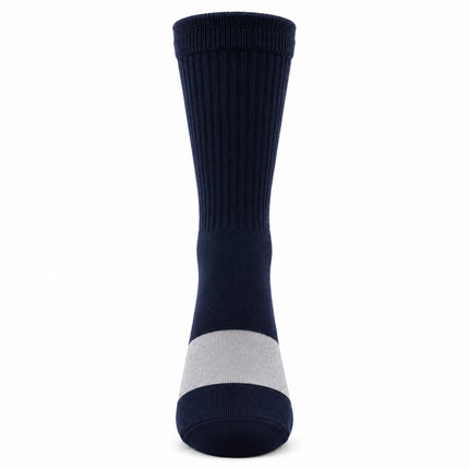 Collection image for: Knee High Socks