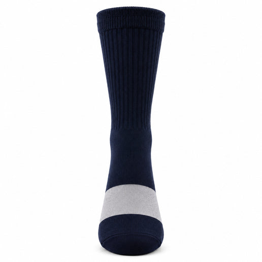 Men's Half Terry Long Socks