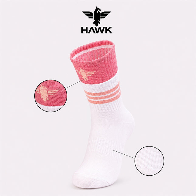 Women's Sports Socks