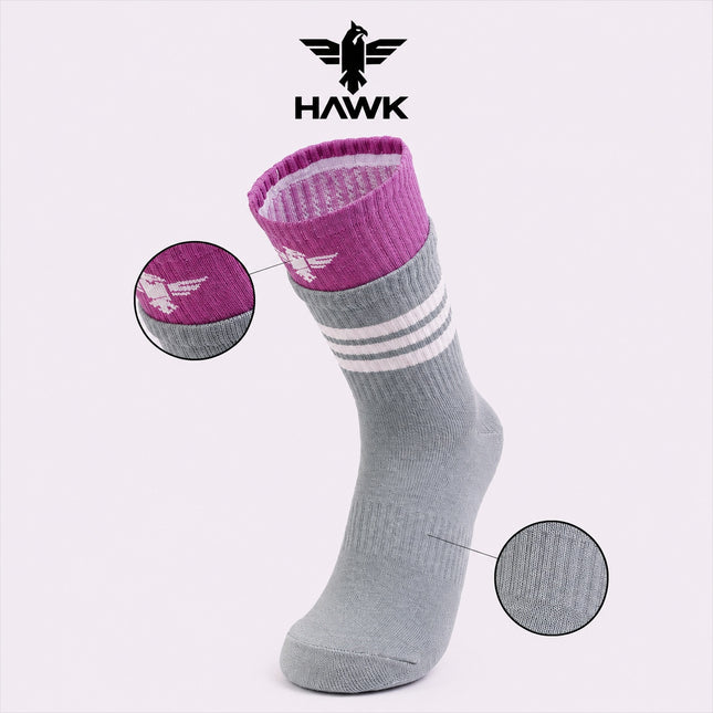 Women's Sports Socks
