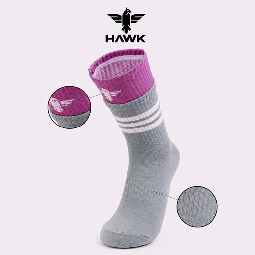 Women's Sports Socks