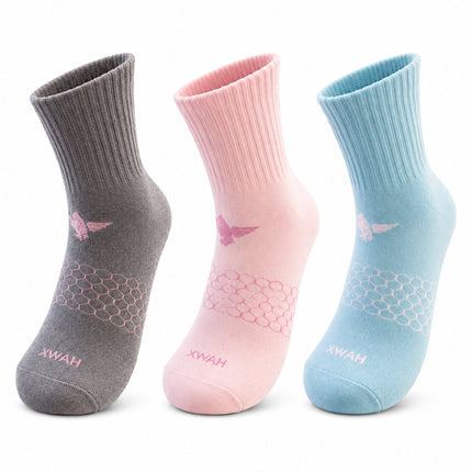 Collection image for: Half Crew Socks