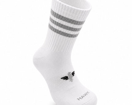 Men 3/2 Socks - Pack of 3
