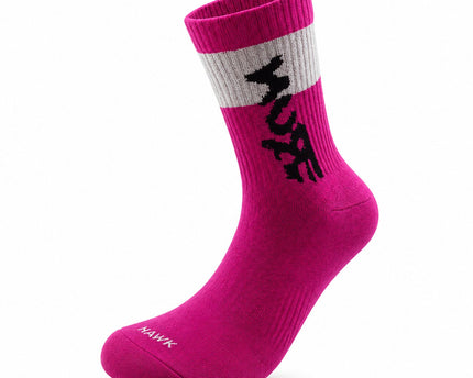 Women's 3/2 Socks - Set of 3
