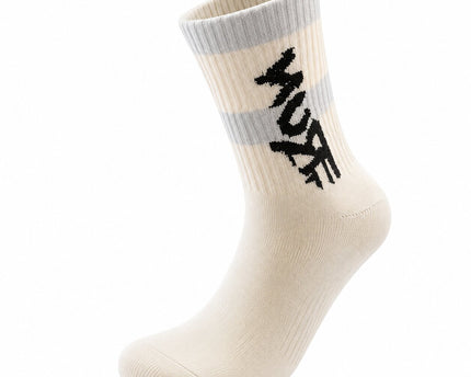 Women's 3/2 Socks - Set of 3