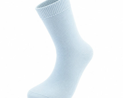 Women's Terry Long Sock