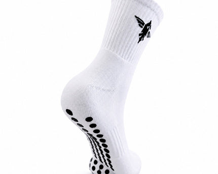 Men's Sports Silicone Socks