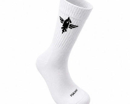 Men's Sports Silicone Socks