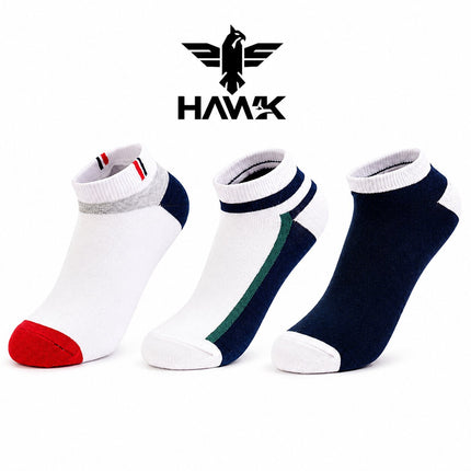 Collection image for: Boys Ankle Socks