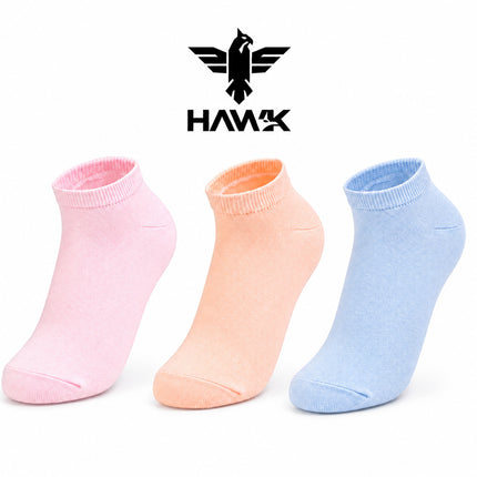 Collection image for: Girls Ankle Socks