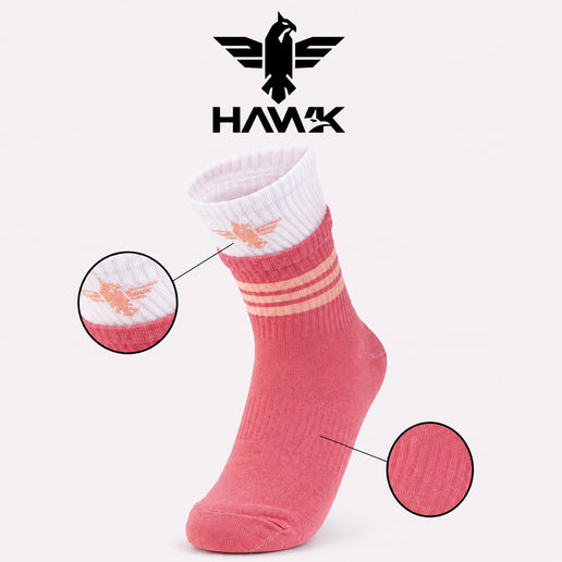 Women's Sports Socks
