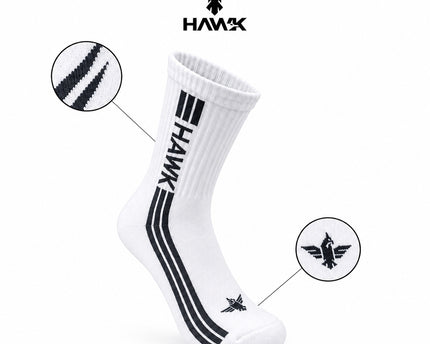 Men's Sports Socks