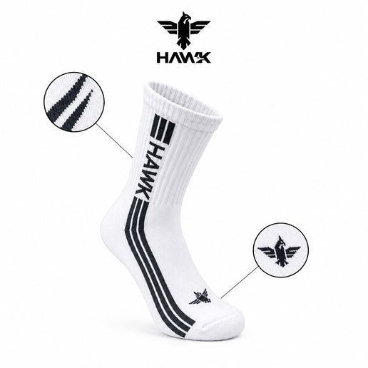 Men's Sports Socks