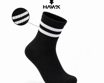 Men's Sports Socks