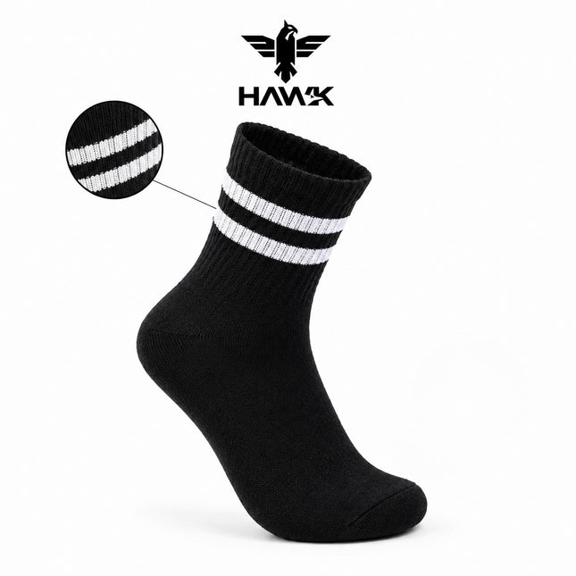 Men's Sports Socks