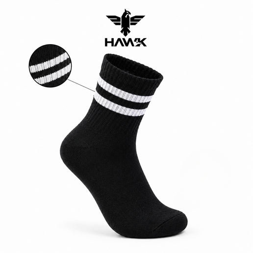 Men's Sports Socks