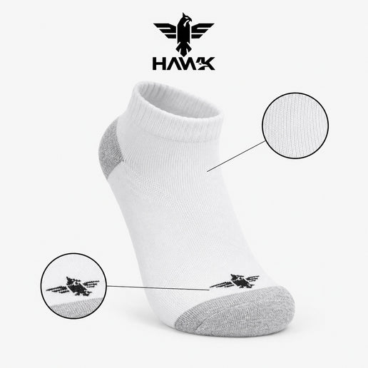 Men's Ankle Socks