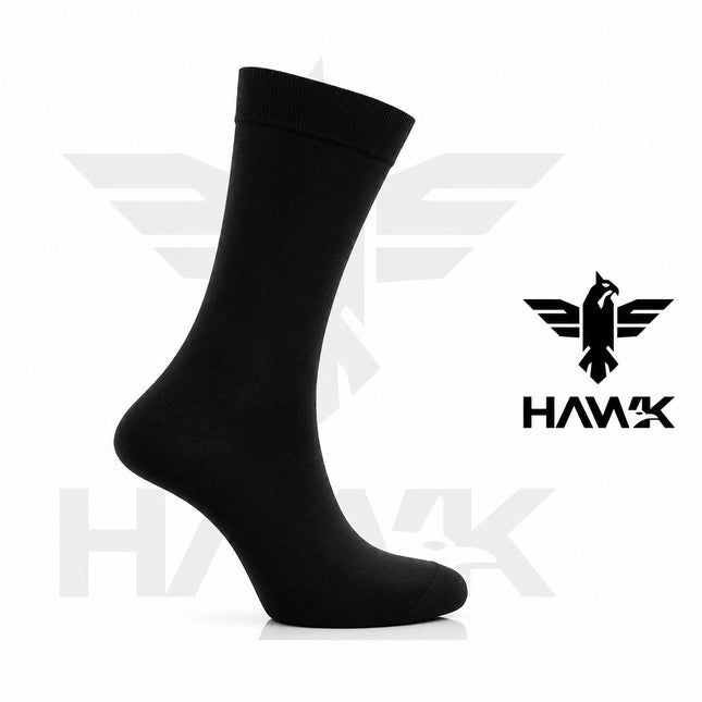Classic Socks