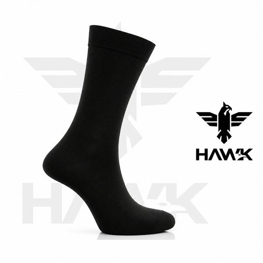 Classic Socks