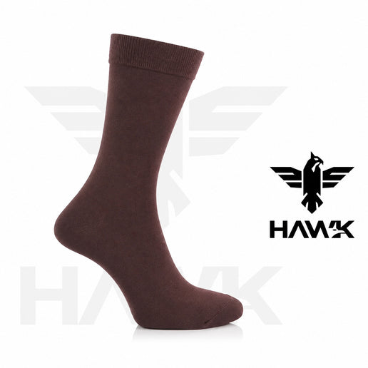 Classic Socks