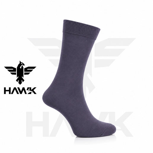 Classic Socks