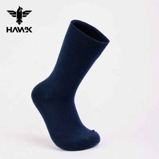 Classic Socks