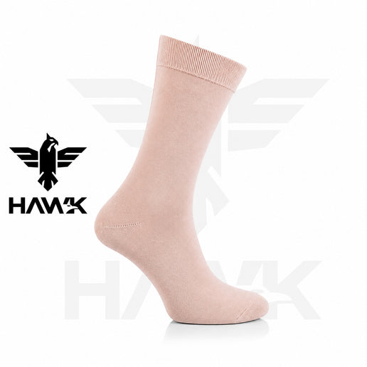 Classic Socks