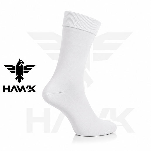 Classic Socks