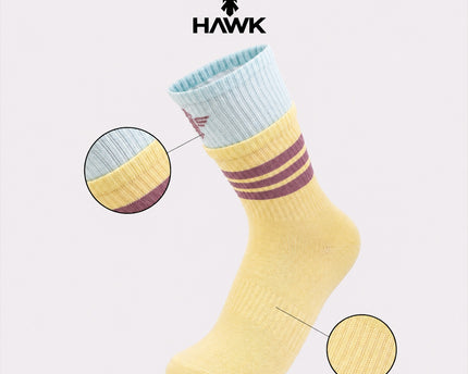 Women's Sports Socks