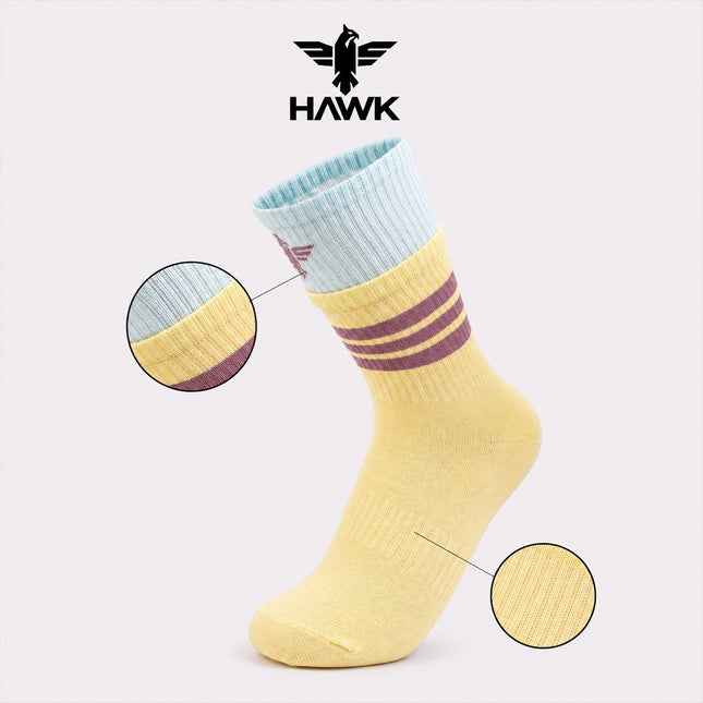 Women's Sports Socks